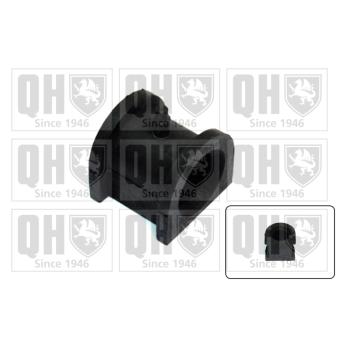 Suspension, stabilisateur QUINTON HAZELL [EMB7007]