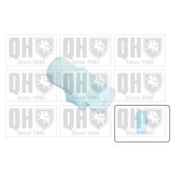 Suspension, stabilisateur QUINTON HAZELL OEM 50946