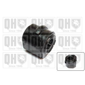 Suspension, stabilisateur QUINTON HAZELL OEM 98AG5484DA