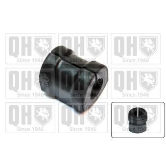 Suspension, stabilisateur QUINTON HAZELL OEM 31351091228