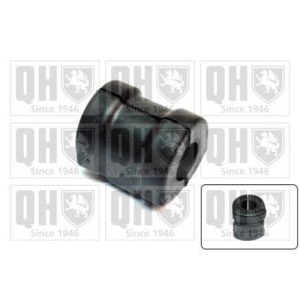 Suspension, stabilisateur QUINTON HAZELL [EMB7051]