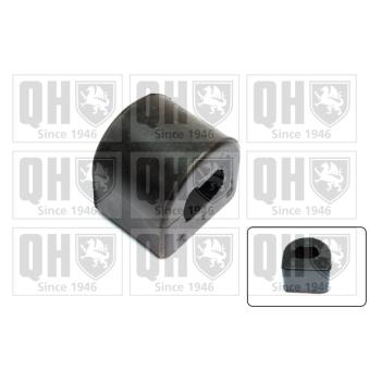 Suspension, stabilisateur QUINTON HAZELL OEM 31351093108