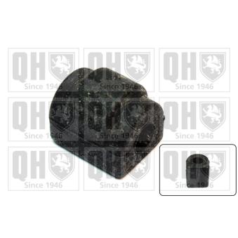 Suspension, stabilisateur QUINTON HAZELL OEM 33551131155