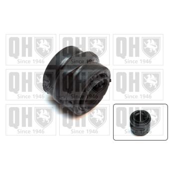 Suspension, stabilisateur QUINTON HAZELL OEM 509470