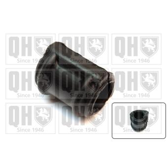 Suspension, stabilisateur QUINTON HAZELL [EMB7075]