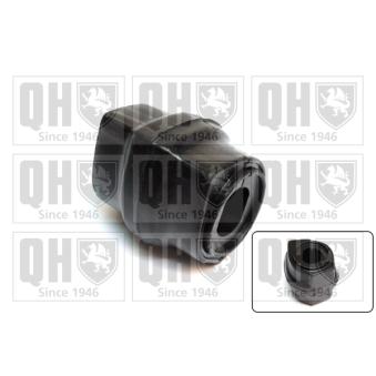 Suspension, stabilisateur QUINTON HAZELL [EMB7082]