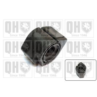Suspension, stabilisateur QUINTON HAZELL [EMB7085]