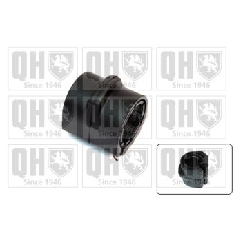 Suspension, stabilisateur QUINTON HAZELL OEM 2T145484BD