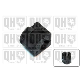 Suspension, stabilisateur QUINTON HAZELL OEM 1H0411314