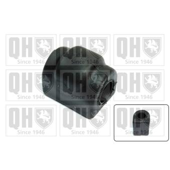 Suspension, stabilisateur QUINTON HAZELL OEM 33551094550