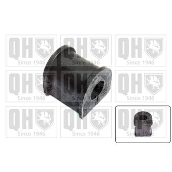 Suspension, stabilisateur QUINTON HAZELL OEM 444200