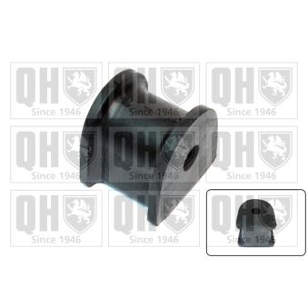 Suspension, stabilisateur QUINTON HAZELL [EMB7124]