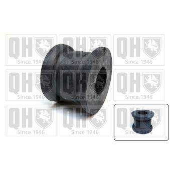 Suspension, stabilisateur QUINTON HAZELL OEM 1243235085