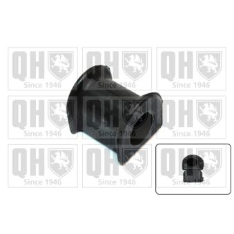 Suspension, stabilisateur QUINTON HAZELL [EMB7135]