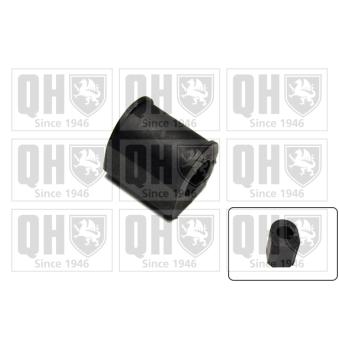 Suspension, stabilisateur QUINTON HAZELL [EMB7141]