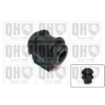 Suspension, stabilisateur QUINTON HAZELL OEM 6001007821