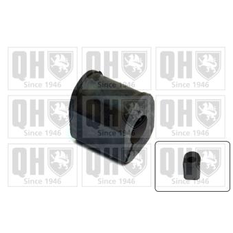 Suspension, stabilisateur QUINTON HAZELL [EMB7146]