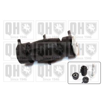 Suspension, stabilisateur QUINTON HAZELL EMB7153 pour LADA KALINA 2.0 16V IDE - 140cv