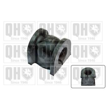 Suspension, stabilisateur QUINTON HAZELL OEM 51306SEAE02