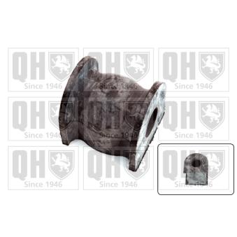 Suspension, stabilisateur QUINTON HAZELL OEM 52306S0A015