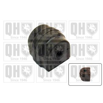 Suspension, stabilisateur QUINTON HAZELL [EMB7161]