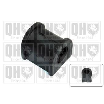 Suspension, stabilisateur QUINTON HAZELL [EMB7176]
