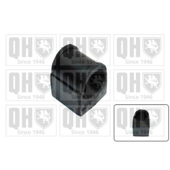 Suspension, stabilisateur QUINTON HAZELL OEM A9043230085