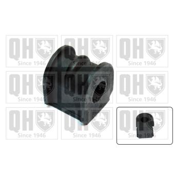 Suspension, stabilisateur QUINTON HAZELL [EMB7183]