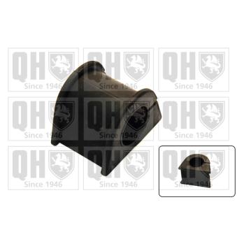 Suspension, stabilisateur QUINTON HAZELL [EMB7188]