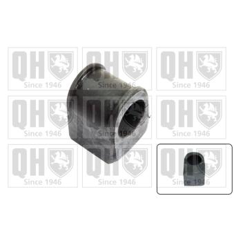 Suspension, stabilisateur QUINTON HAZELL [EMB7196]