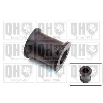 Suspension, stabilisateur QUINTON HAZELL OEM 281411041 Suspension, stabilisateur QUINTON HAZELL OEM 281411041