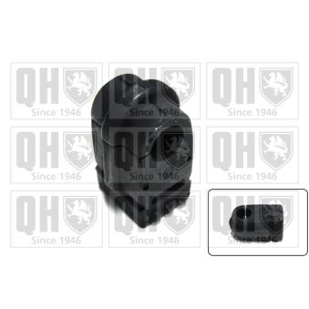 Suspension, stabilisateur QUINTON HAZELL [EMB7226]