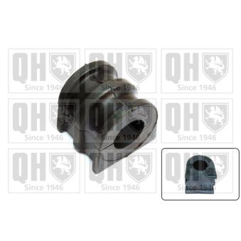 Suspension, stabilisateur QUINTON HAZELL OEM 54613AX602
