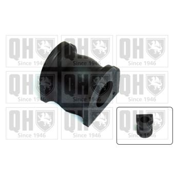 Suspension, stabilisateur QUINTON HAZELL [EMB7244]