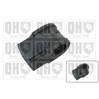 Suspension, stabilisateur QUINTON HAZELL [EMB7247]