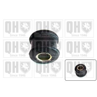 Suspension, stabilisateur QUINTON HAZELL [EMB7250]