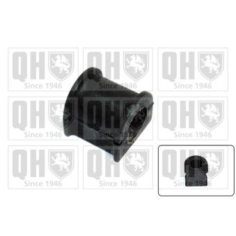 Suspension, stabilisateur QUINTON HAZELL OEM RBX000010