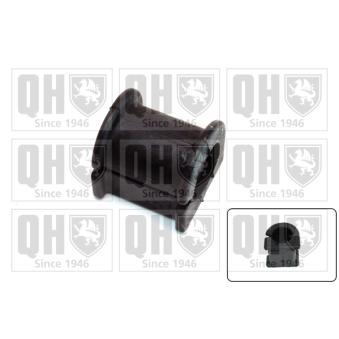 Suspension, stabilisateur QUINTON HAZELL [EMB7273]