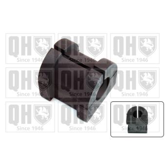 Suspension, stabilisateur QUINTON HAZELL [EMB7275]