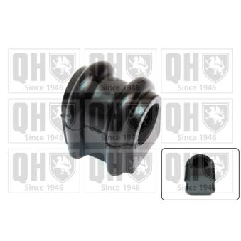 Suspension, stabilisateur QUINTON HAZELL OEM 548131H100