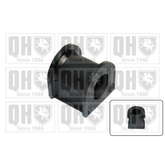 Suspension, stabilisateur QUINTON HAZELL [EMB7293]