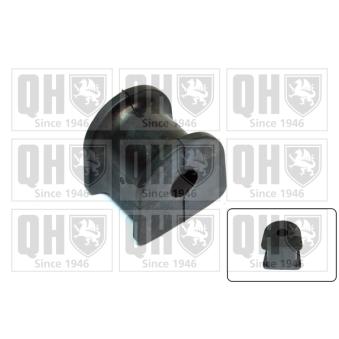 Suspension, stabilisateur QUINTON HAZELL [EMB7318]