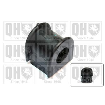 Suspension, stabilisateur QUINTON HAZELL OEM 4881502110
