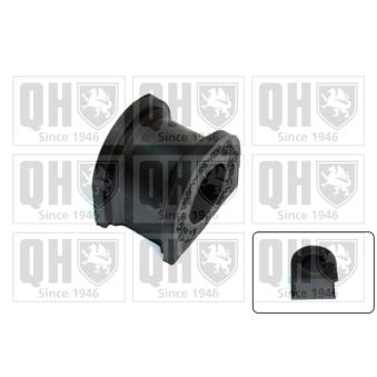 Suspension, stabilisateur QUINTON HAZELL [EMB7332]