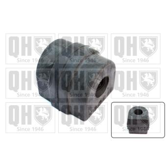 Suspension, stabilisateur QUINTON HAZELL OEM 31351093263
