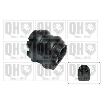 Suspension, stabilisateur QUINTON HAZELL [EMB7354]