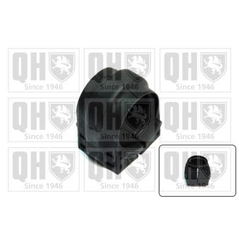 Suspension, stabilisateur QUINTON HAZELL [EMB7363]