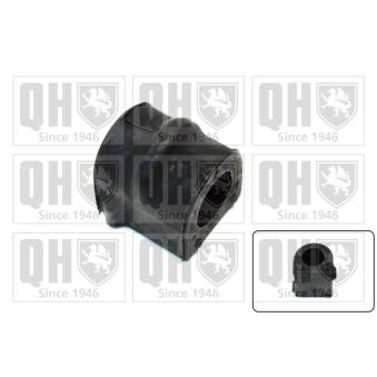 Suspension, stabilisateur QUINTON HAZELL OEM 350087
