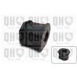 QUINTON HAZELL EMB7367 - Suspension, stabilisateur