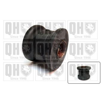 Suspension, stabilisateur QUINTON HAZELL [EMB7383]